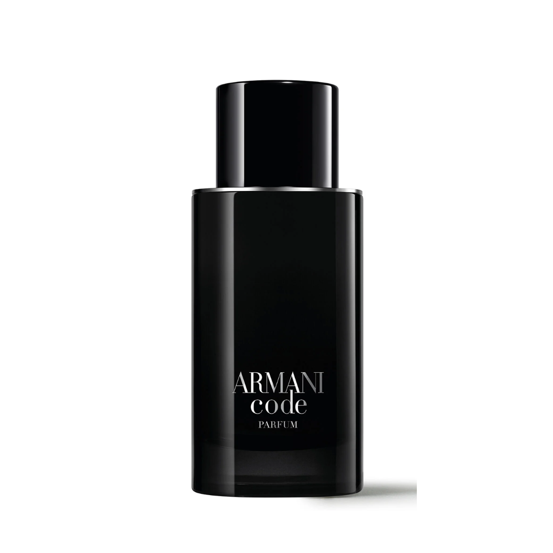 /storage/photos/1/Website Photos/Armani Code Profumo Giorgio Armani.png